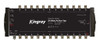 24 PORT ACTIVE TAP 47-2400MHz - KINGRAY