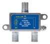 SATELLITE IF/TERRESTRIAL RF DIPLEXER JONSA