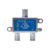 SATELLITE IF/TERRESTRIAL RF DIPLEXER JONSA