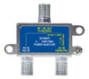 F TYPE POWER INJECTOR JONSA