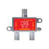 2wy Splt 2400MHz Rev Power