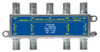 8 WAY F-TYPE SPLITTER 5-2400MHz JONSA