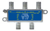 4 WAY F-TYPE SPLITTER 5-2400MHz JONSA