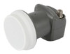LNB KU BAND SINGLE OUTPUT 10.7GHz