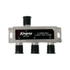 2 Way Tab 15dB 5-2400mhz