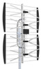 UHF 14dB PHASED ARRAY - PROLINK