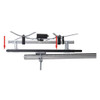 UHF 14dB PHASED ARRAY - PROLINK