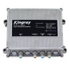 SAT & TERRESTRIAL AMP - KINGRAY FOXTEL®