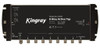 8 PORT ACTIVE TAP 47-2400MHz - KINGRAY