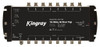 16 PORT ACTIVE TAP 47-2400MHz - KINGRAY