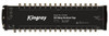 32 PORT ACTIVE TAP 47-2400MHz - KINGRAY