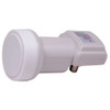 LNB KU BAND 10.7GHz - SATKING