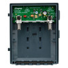 25dB VHF MASTHEAD AMPLIFIER