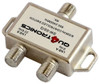22KHZ TONE SWITCH 2-WAY