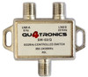 22KHZ TONE SWITCH 2-WAY