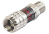 “F” 694MHz LOW PASS FILTER - KINGRAY