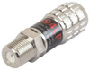 “F” 694MHz LOW PASS FILTER - KINGRAY