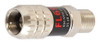 “F” 694MHz LOW PASS FILTER - KINGRAY