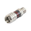 “F” 694MHz LOW PASS FILTER - KINGRAY