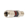 “F” 694MHz LOW PASS FILTER - KINGRAY