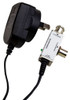 POWER SUPPLY INJECTOR - AERIAL INDUSTRIES