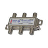 Tap 4 Way -24dB