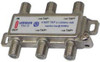 4 WAY TAP / DIRECTIONAL COUPLER