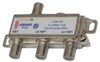 2 WAY TAP / DIRECTIONAL COUPLER