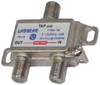 1 WAY TAP / DIRECTIONAL COUPLER