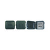 04amenc02 Mast Head Box Large