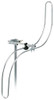 FM RADIO ANTENNA - FRACARRO