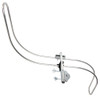 FM RADIO ANTENNA - FRACARRO