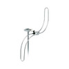 FM RADIO ANTENNA - FRACARRO
