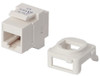 CAT5e THROUGH - CSM/CLIPSAL®