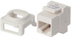 CAT5e THROUGH - CSM/CLIPSAL®