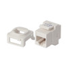 CAT5e THROUGH - CSM/CLIPSAL®