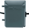 WATERPROOF HOUSING