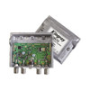 32dB VHF/UHF DISTRIBUTION MASTHEAD AMPLIFIER