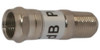 "F" SIGNAL ATTENUATORS