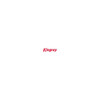 16dB TV ANTENNA BOOSTER SPLITTER KINGRAY