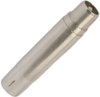 TV SIGNAL ATTENUATORS