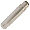 TV SIGNAL ATTENUATORS