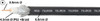 COAX CABLE 75 ohm