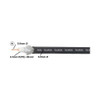 COAX CABLE 75 ohm