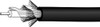 COAX CABLE 75 ohm