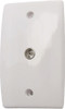 PAL WALL PLATE