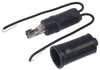MASTHEAD BALUN SCREW TYPE