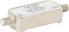 20dB SATELLITE BOOSTER
