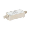 20dB SATELLITE BOOSTER