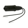 MASTHEAD BALUN “F” TYPE